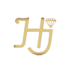 Harsh Jewellers