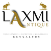 Laxmi Antique