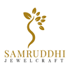 Samruddhi Jewelcraft