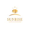 Sunrise, Auro & Diamond