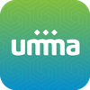 umma: Muslim Azan Prayer Quran