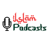 Popular Islamic Podcasts And A