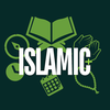 Islamic+ :Quran & Qibla Finder