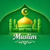 Muslim Quran & Prayer Times