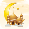 Muslim Tracker & Daily Azkar
