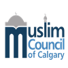 Muslim Council Of Calgary