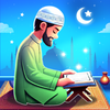 Islamic Apps Daily Dua Prayers