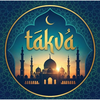 Takva: Halal Scanner & Prayer