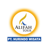 Alifah Tour