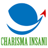 Charisma Insani Wisata