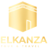 Elkanza Tour