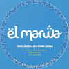 El Marwa Travel