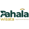 Pahala Wisata Travel