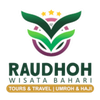 Raudhoh Wisata Bahari