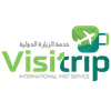 Visitrip Internasional Grup