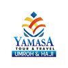Yamasa Tour & Travel