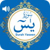 Surah Yaseen Audio & Reading