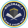 Müslümanca | İslam Ansiklopedi