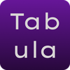 Tabula - Your Turn | Taboo