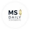MS Daily – Latest Info