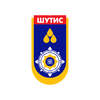 ШУТИС-ҮТС
