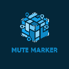 Mute Marker -Mute by Location