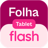Folha Flash Tablet