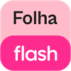 Folha Flash