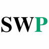 SWP Calculator