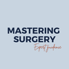 Mastering Surgery Academy