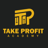 TAKE-PROFIT