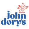 John Dory's
