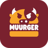 Muurger