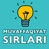 Muvaffaqiyat sirlari