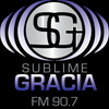 Radio Sublime Gracia 90.7