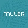 Muver