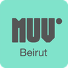 MUV Beirut
