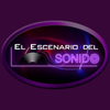 El Escenario del Sonido