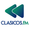 clasicos.fm