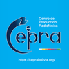 Radio Cepra