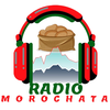 Radio Morochata