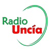 Radio Uncia