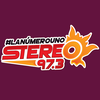 Stereo 97
