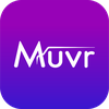 Muvr - Request Movers