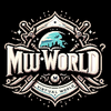 MuWorld