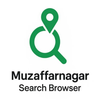 Muzaffarnagar Search Browser