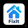 FixIt - Home Asset Manager