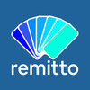 remitto - Forex comparison