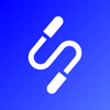 Jump Rope Challenge App