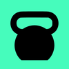 Kettlebell Training App